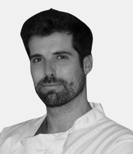 André Júdice